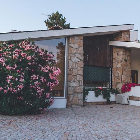 Casa Da Ni - Douro Villa Arcos  Exterior foto